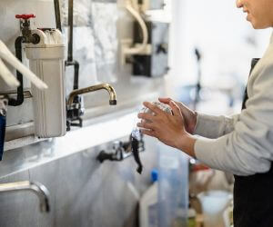 About Plumbers Pros Queen, PA